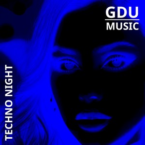 TECHNO NIGHT (EXTENDED EDIT)