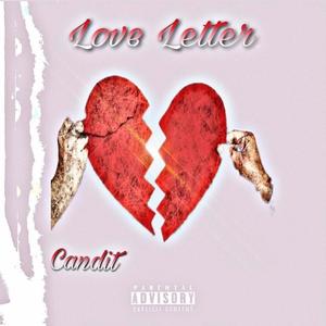 Love Letter (Explicit)