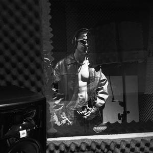 TRAP KILL (Explicit)