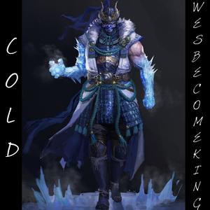 Cold (Explicit)