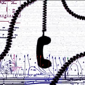 cant get off my phone (feat. l00wwkeey)