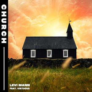 Church (feat. Virtuous)