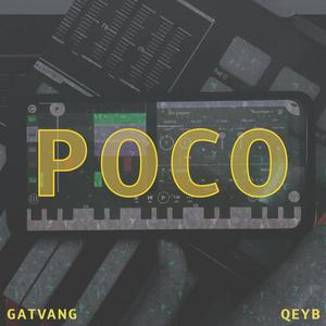 POCO (Explicit)