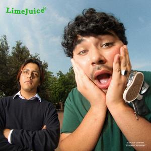 LimeJuice (Explicit)