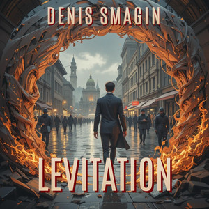 Levitation