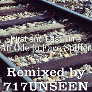 FIRST AND LAST TIME (Explicit)