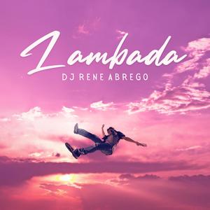 Lambada