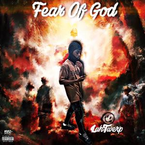 Fear of God (Explicit)