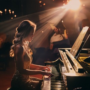 Relájate fácil - En La Quietud Del Momento