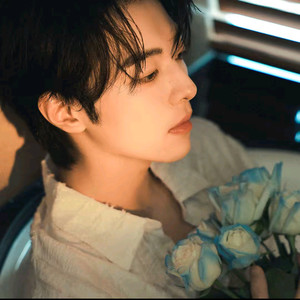 左转灯(翻唱:邓泽鸣)-缘于澈