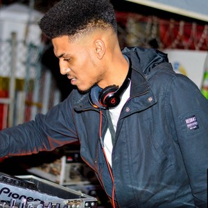 EAST WEST (feat. uBiza Wethu & Mr Thela)