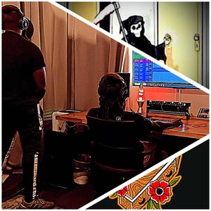 64 Doors (feat. Adélese) (Explicit)