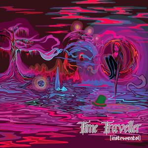 Undervalued (feat. Sage Cornelius)