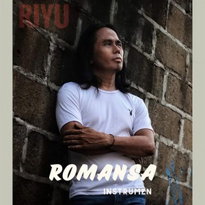 Romansa (instrumen)