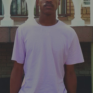 Hilton