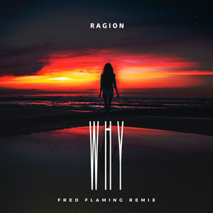 Why (Extended Version)