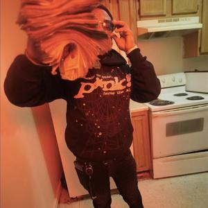Get Stopped (Explicit)