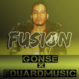 Fusion (Explicit)