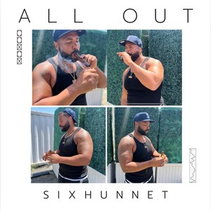 All Out (Explicit)