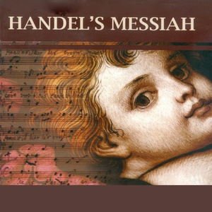 Handel: Messiah