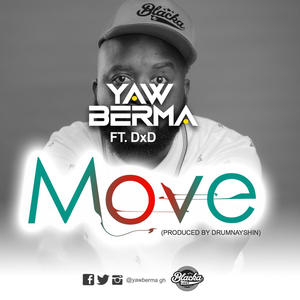 Move