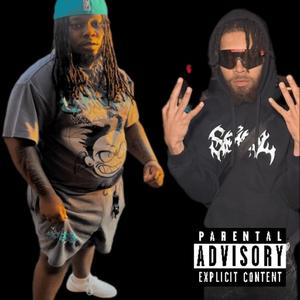 djzah973 (take (#jerseyclub) (feat. shoddy) [Explicit]