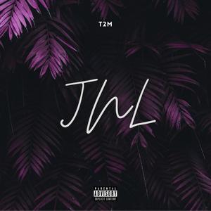 JNL (Explicit)