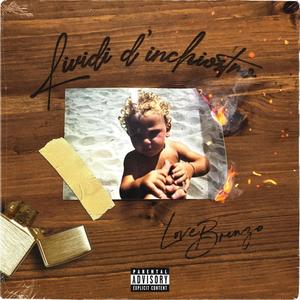 Hyundai (feat. Flaco) (Explicit)