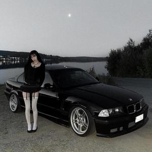 M3