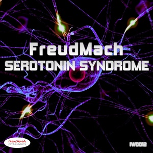 Serotonin Syndrome