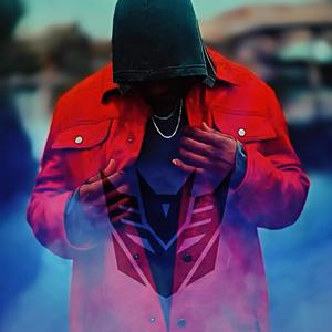 TEMPORARY (feat. Hitman Beatz) (Explicit)