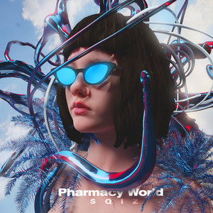 Pharmacy World (Explicit)