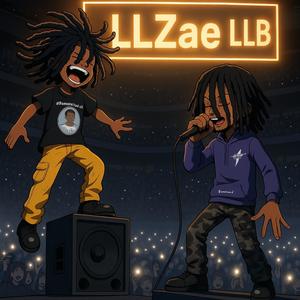 TSE E2 Flow (feat. Itz_H3nny) (Explicit)