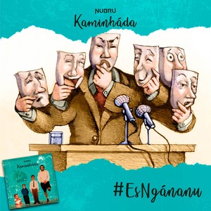 Es Ngána-Nu