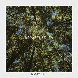 DEPARTURE 04