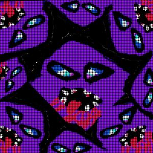 Rodeo(feat. CWalka & Yung Lan) (Explicit)