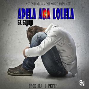 Apela abalolela (Explicit)