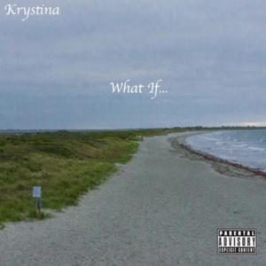 What If... (Explicit)