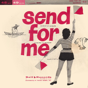 Send for Me