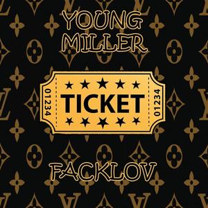 Ticket (Explicit)