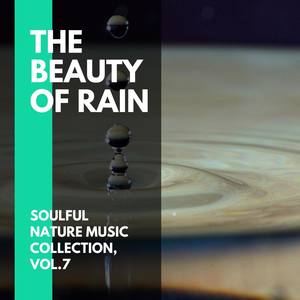 The Beauty of Rain - Soulful Nature Music Collection, Vol.7