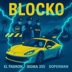 BLOCKO (Explicit)