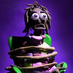 Mangö (feat. Yöuth) (Explicit)