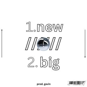 big (Explicit)