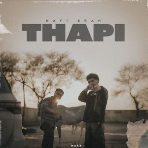 Thapi