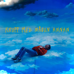 kropp med någon annan