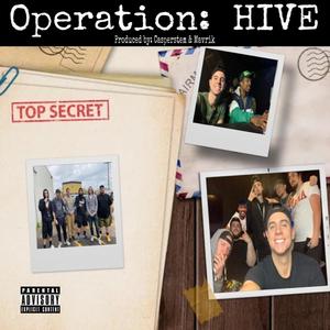 Hyperbolic Time Chamber (feat. Mavrik) (Explicit)
