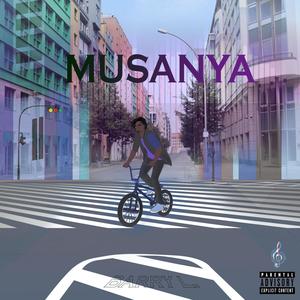 Soldier (feat. Mr O) (Explicit)