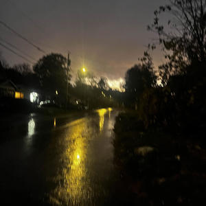 Wrong (feat. NTF Sean) (Explicit)