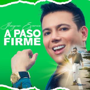 Me Gustas Mucho (feat. Checho Bula)